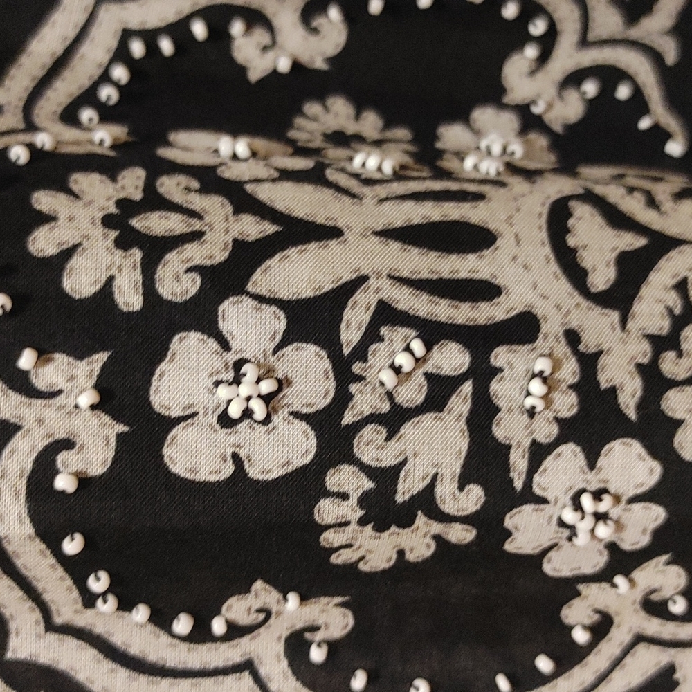 🍥 Loft Skirt - Picture 6 of 11